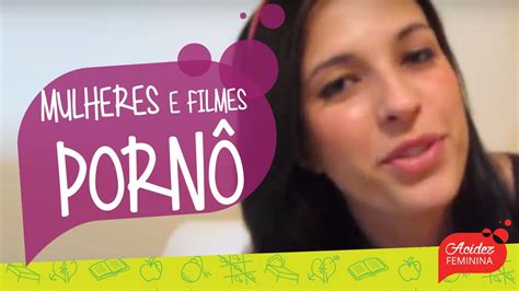 filmes pornos.net|filme.